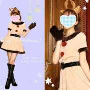 ヒメ日記 2025/12/07 17:14 投稿 りょうか 奥様はエンジェル　八王子店