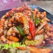 りょうか 中野区の友人と♡♡♡ 奥様はエンジェル　八王子店