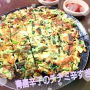 ヒメ日記 2025/12/15 14:09 投稿 りょうか 奥様はエンジェル　八王子店