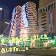 ヒメ日記 2025/12/17 06:25 投稿 りょうか 奥様はエンジェル　八王子店