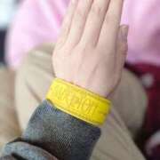 ヒメ日記 2025/12/19 08:28 投稿 りょうか 奥様はエンジェル　八王子店