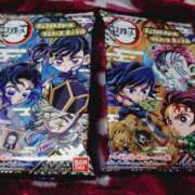 ヒメ日記 2025/12/23 07:53 投稿 りょうか 奥様はエンジェル　八王子店