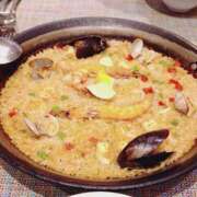 ヒメ日記 2025/12/23 21:28 投稿 りょうか 奥様はエンジェル　八王子店