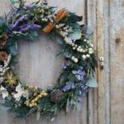 ヒメ日記 2025/12/25 07:25 投稿 りょうか 奥様はエンジェル　八王子店