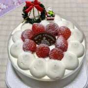 ヒメ日記 2025/12/25 18:12 投稿 りょうか 奥様はエンジェル　八王子店