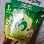 ヒメ日記 2025/12/26 18:00 投稿 りょうか 奥様はエンジェル　八王子店