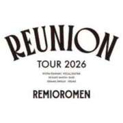 ヒメ日記 2025/12/27 05:53 投稿 りょうか 奥様はエンジェル　八王子店