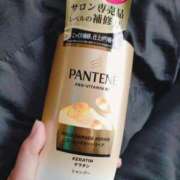 ヒメ日記 2025/12/27 12:27 投稿 りょうか 奥様はエンジェル　八王子店