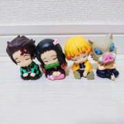 ヒメ日記 2025/12/28 19:24 投稿 りょうか 奥様はエンジェル　八王子店