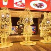 ヒメ日記 2025/12/29 07:12 投稿 りょうか 奥様はエンジェル　八王子店