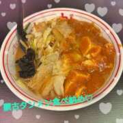 ヒメ日記 2025/12/29 15:36 投稿 りょうか 奥様はエンジェル　八王子店