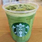 ヒメ日記 2026/01/05 20:31 投稿 りょうか 奥様はエンジェル　八王子店