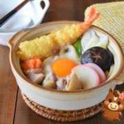 ヒメ日記 2026/01/07 18:36 投稿 りょうか 奥様はエンジェル　八王子店