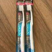 ヒメ日記 2026/01/08 12:11 投稿 りょうか 奥様はエンジェル　八王子店