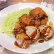 ヒメ日記 2026/01/09 06:20 投稿 りょうか 奥様はエンジェル　八王子店