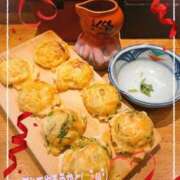 ヒメ日記 2026/01/11 14:17 投稿 りょうか 奥様はエンジェル　八王子店