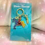 ヒメ日記 2026/01/12 10:50 投稿 りょうか 奥様はエンジェル　八王子店