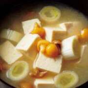 ヒメ日記 2026/01/13 13:51 投稿 りょうか 奥様はエンジェル　八王子店