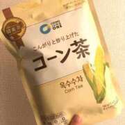 ヒメ日記 2026/01/16 06:11 投稿 りょうか 奥様はエンジェル　八王子店