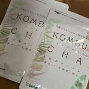 ヒメ日記 2026/01/17 07:35 投稿 りょうか 奥様はエンジェル　八王子店