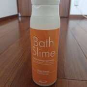 ヒメ日記 2026/01/18 06:13 投稿 りょうか 奥様はエンジェル　八王子店