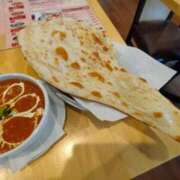 ヒメ日記 2026/01/20 16:34 投稿 りょうか 奥様はエンジェル　八王子店