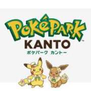 ヒメ日記 2026/01/21 17:40 投稿 りょうか 奥様はエンジェル　八王子店