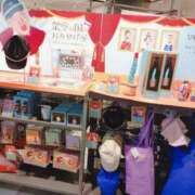 ヒメ日記 2026/01/22 16:01 投稿 りょうか 奥様はエンジェル　八王子店