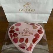 ヒメ日記 2026/01/24 06:48 投稿 りょうか 奥様はエンジェル　八王子店