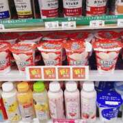 ヒメ日記 2026/01/24 18:45 投稿 りょうか 奥様はエンジェル　八王子店