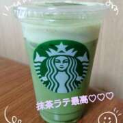 ヒメ日記 2026/01/25 11:56 投稿 りょうか 奥様はエンジェル　八王子店