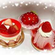 ヒメ日記 2026/01/25 20:55 投稿 りょうか 奥様はエンジェル　八王子店