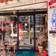 ヒメ日記 2026/01/26 12:14 投稿 りょうか 奥様はエンジェル　八王子店