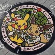 ヒメ日記 2026/01/26 19:26 投稿 りょうか 奥様はエンジェル　八王子店