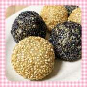 ヒメ日記 2026/01/28 19:15 投稿 りょうか 奥様はエンジェル　八王子店