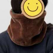 ヒメ日記 2026/01/29 06:37 投稿 りょうか 奥様はエンジェル　八王子店