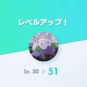 ヒメ日記 2026/01/29 18:22 投稿 りょうか 奥様はエンジェル　八王子店