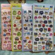 ヒメ日記 2026/01/30 07:22 投稿 りょうか 奥様はエンジェル　八王子店