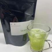 ヒメ日記 2026/01/30 20:23 投稿 りょうか 奥様はエンジェル　八王子店