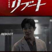 ヒメ日記 2026/02/02 06:08 投稿 りょうか 奥様はエンジェル　八王子店