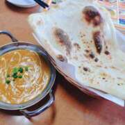 ヒメ日記 2026/02/02 13:08 投稿 りょうか 奥様はエンジェル　八王子店