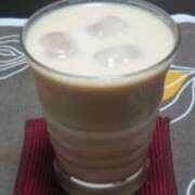 ヒメ日記 2026/02/03 06:24 投稿 りょうか 奥様はエンジェル　八王子店