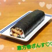 ヒメ日記 2026/02/03 17:48 投稿 りょうか 奥様はエンジェル　八王子店