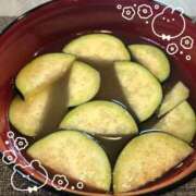 ヒメ日記 2026/02/04 06:02 投稿 りょうか 奥様はエンジェル　八王子店