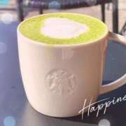 ヒメ日記 2026/02/06 18:12 投稿 りょうか 奥様はエンジェル　八王子店