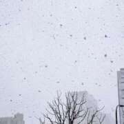 ヒメ日記 2026/02/07 14:23 投稿 りょうか 奥様はエンジェル　八王子店