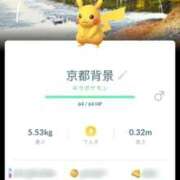 ヒメ日記 2026/02/09 12:13 投稿 りょうか 奥様はエンジェル　八王子店