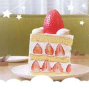 ヒメ日記 2026/02/11 19:30 投稿 りょうか 奥様はエンジェル　八王子店