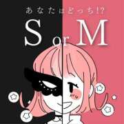ヒメ日記 2026/02/14 06:34 投稿 りょうか 奥様はエンジェル　八王子店