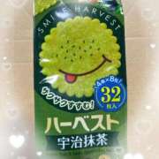 ヒメ日記 2026/02/18 12:22 投稿 りょうか 奥様はエンジェル　八王子店